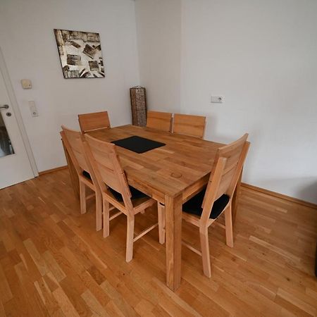 كابرون Apartment Nicola - By Four Seasons Apartments المظهر الخارجي الصورة