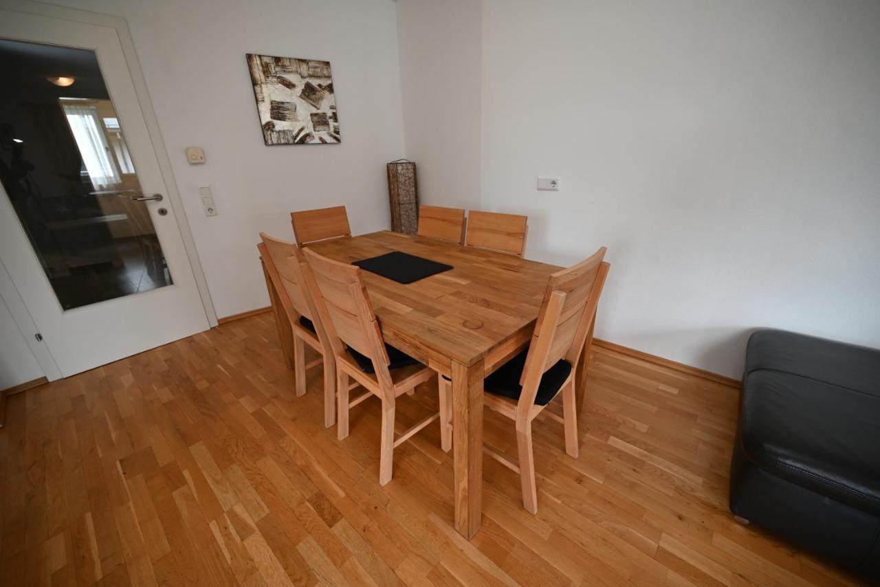 كابرون Apartment Nicola - By Four Seasons Apartments المظهر الخارجي الصورة